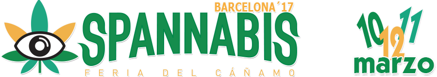 Spannabis - Barcelona